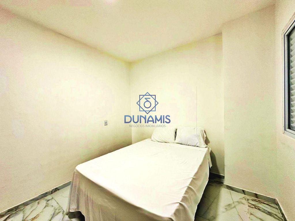 *** APARTAMENTO REFORMADO A VENDA NO MORRO DO MALUF *** em Morro do Maluf, Guarujá — foto 31
