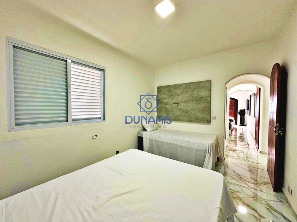 *** APARTAMENTO REFORMADO A VENDA NO MORRO DO MALUF *** em Morro do Maluf, Guarujá — foto 34
