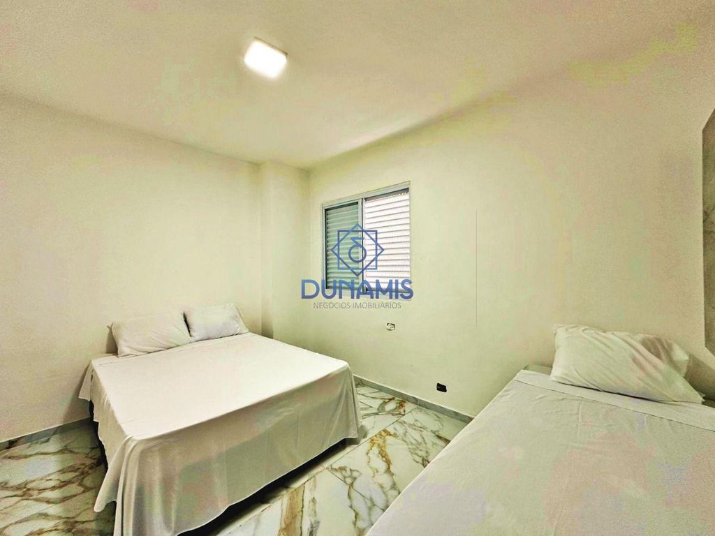 *** APARTAMENTO REFORMADO A VENDA NO MORRO DO MALUF *** em Morro do Maluf, Guarujá — foto 33