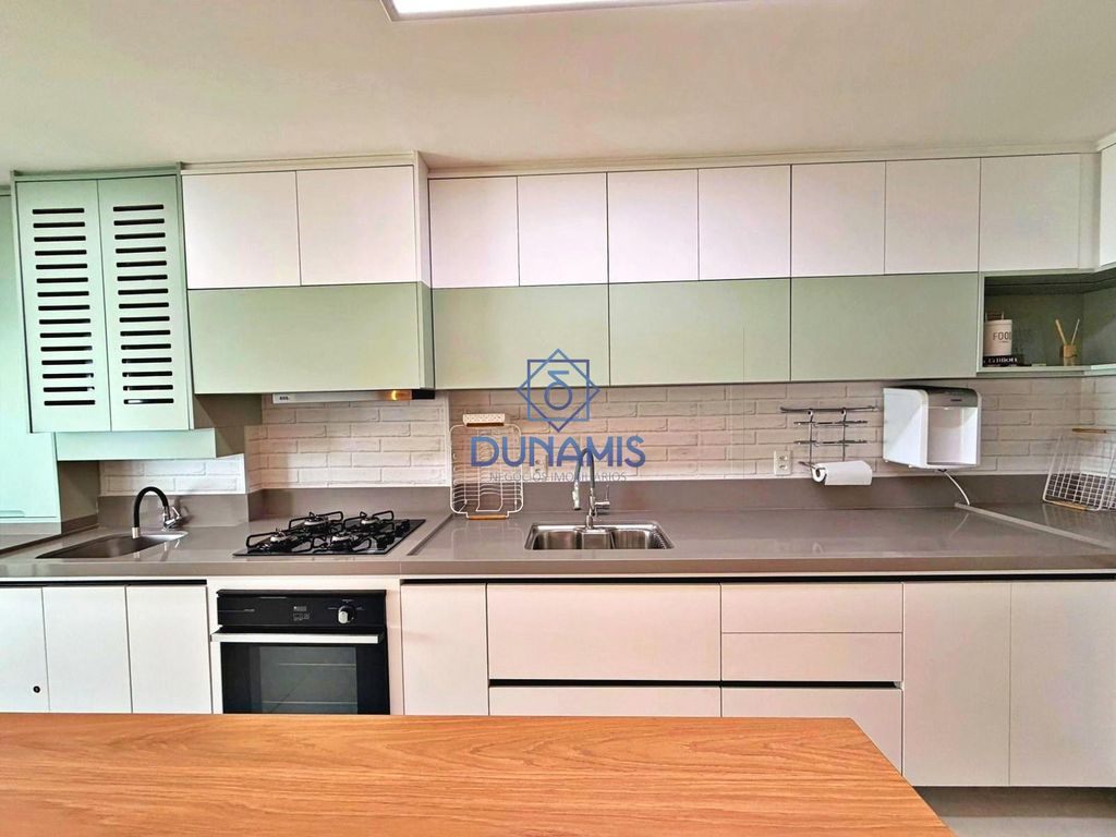 APARTAMENTO  ALTO PADRÃO TOTALMENTE REFORMADO - A VENDA NA PRAIA DAS ASTÚRIAS em Jardim Astúrias, Guarujá — foto 23