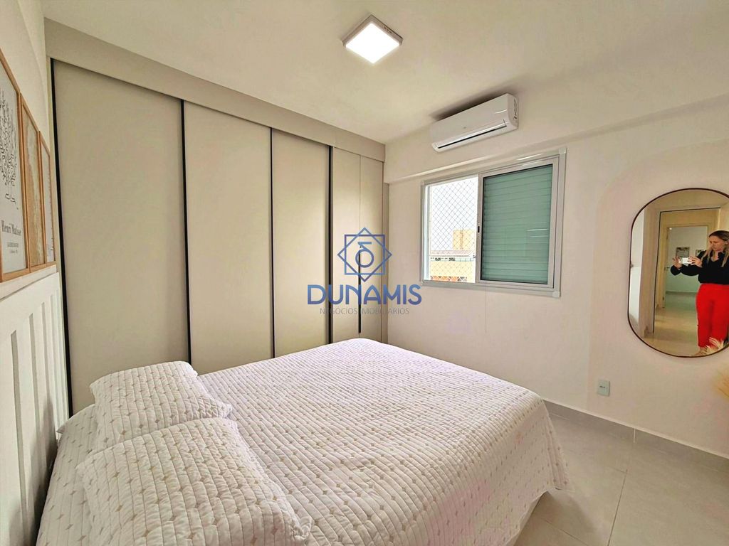 APARTAMENTO  ALTO PADRÃO TOTALMENTE REFORMADO - A VENDA NA PRAIA DAS ASTÚRIAS em Jardim Astúrias, Guarujá — foto 19