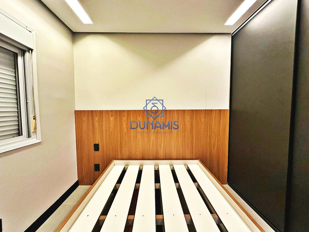 LINDO APARTAMENTO  COM VISTA MAR A VENDA COM 03 SUÍTES NA PRAIA DAS ASTÚRIAS em Jardim Astúrias, Guarujá — foto 29