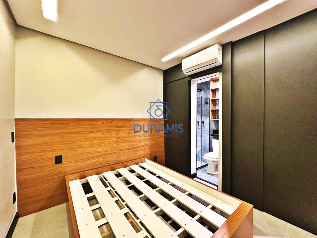 LINDO APARTAMENTO  COM VISTA MAR A VENDA COM 03 SUÍTES NA PRAIA DAS ASTÚRIAS em Jardim Astúrias, Guarujá — foto 35