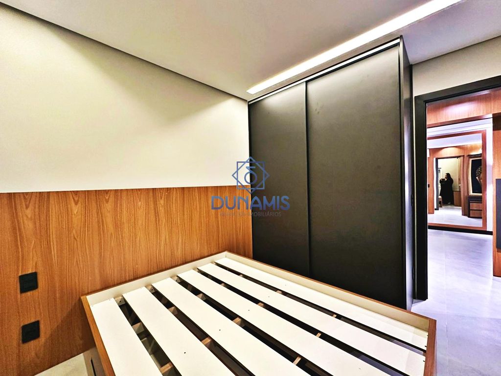 LINDO APARTAMENTO  COM VISTA MAR A VENDA COM 03 SUÍTES NA PRAIA DAS ASTÚRIAS em Jardim Astúrias, Guarujá — foto 30