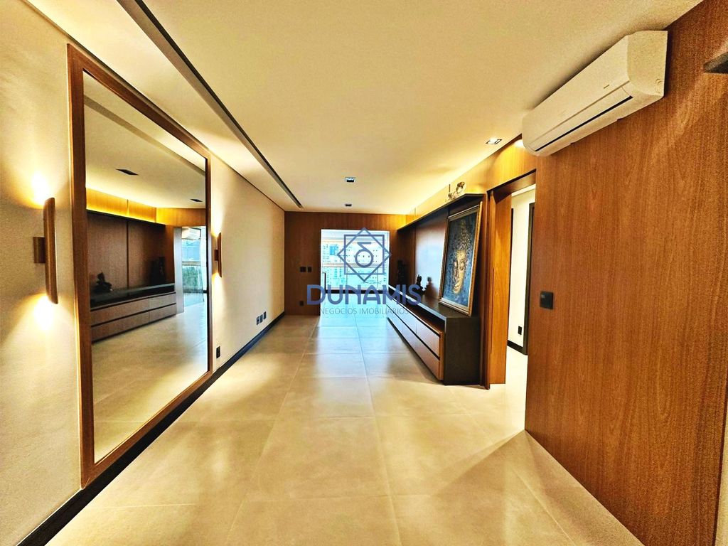 LINDO APARTAMENTO  COM VISTA MAR A VENDA COM 03 SUÍTES NA PRAIA DAS ASTÚRIAS em Jardim Astúrias, Guarujá — foto 10