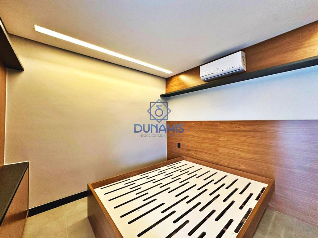 LINDO APARTAMENTO  COM VISTA MAR A VENDA COM 03 SUÍTES NA PRAIA DAS ASTÚRIAS em Jardim Astúrias, Guarujá — foto 24