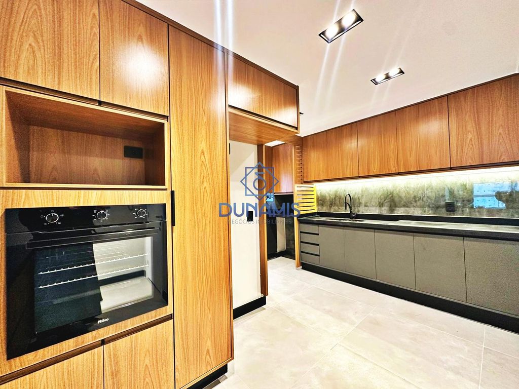 LINDO APARTAMENTO  COM VISTA MAR A VENDA COM 03 SUÍTES NA PRAIA DAS ASTÚRIAS em Jardim Astúrias, Guarujá — foto 5