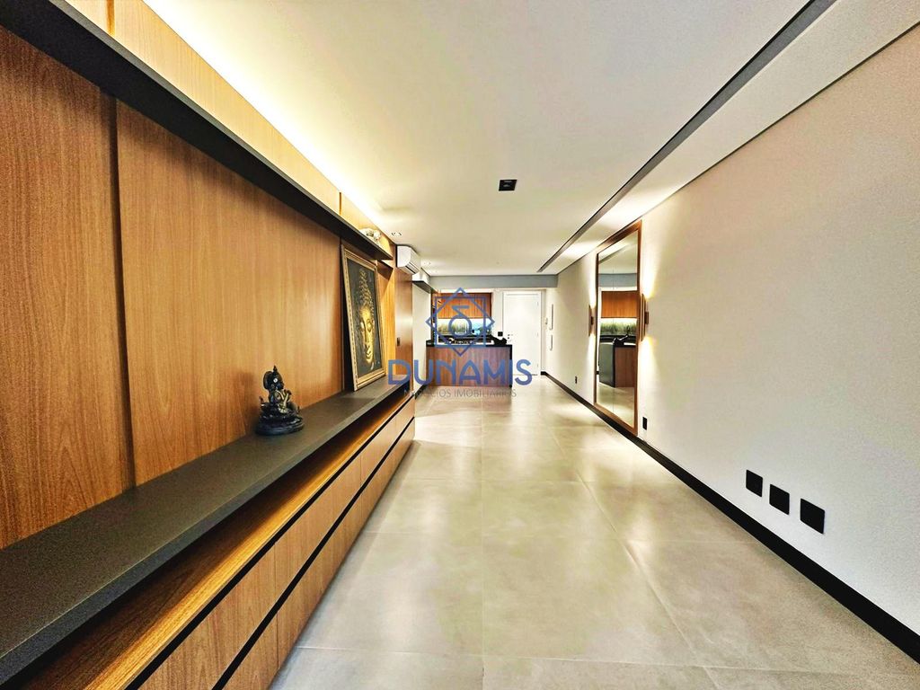 LINDO APARTAMENTO  COM VISTA MAR A VENDA COM 03 SUÍTES NA PRAIA DAS ASTÚRIAS em Jardim Astúrias, Guarujá — foto 6