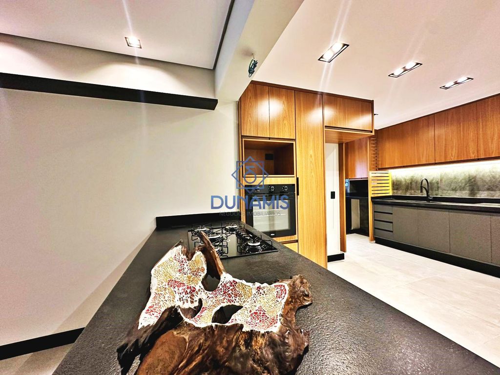 LINDO APARTAMENTO  COM VISTA MAR A VENDA COM 03 SUÍTES NA PRAIA DAS ASTÚRIAS em Jardim Astúrias, Guarujá — foto 14