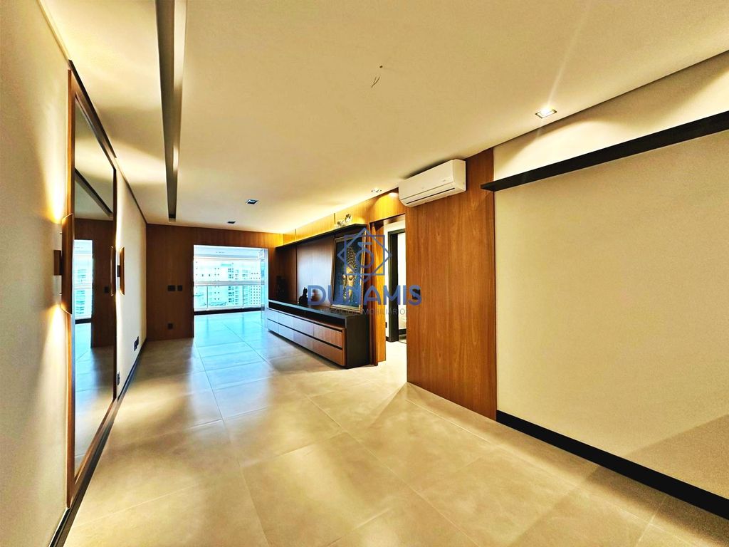 LINDO APARTAMENTO  COM VISTA MAR A VENDA COM 03 SUÍTES NA PRAIA DAS ASTÚRIAS em Jardim Astúrias, Guarujá — foto 12