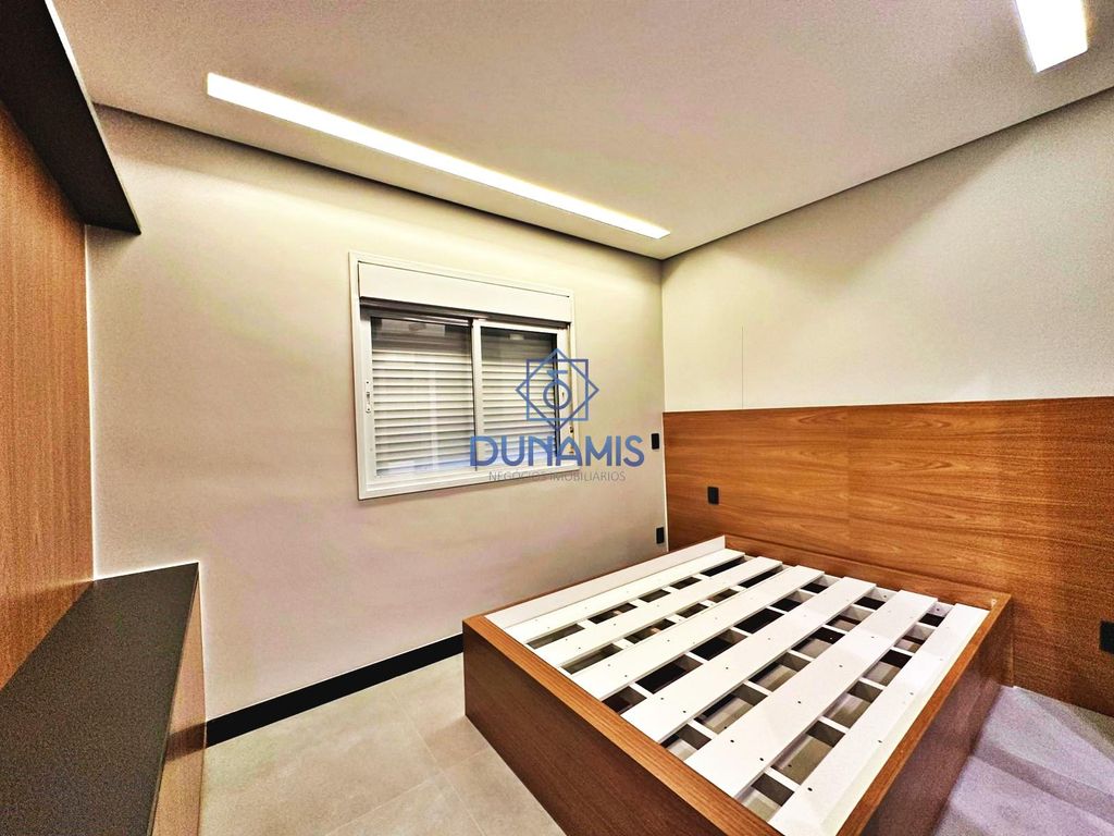 LINDO APARTAMENTO  COM VISTA MAR A VENDA COM 03 SUÍTES NA PRAIA DAS ASTÚRIAS em Jardim Astúrias, Guarujá — foto 28