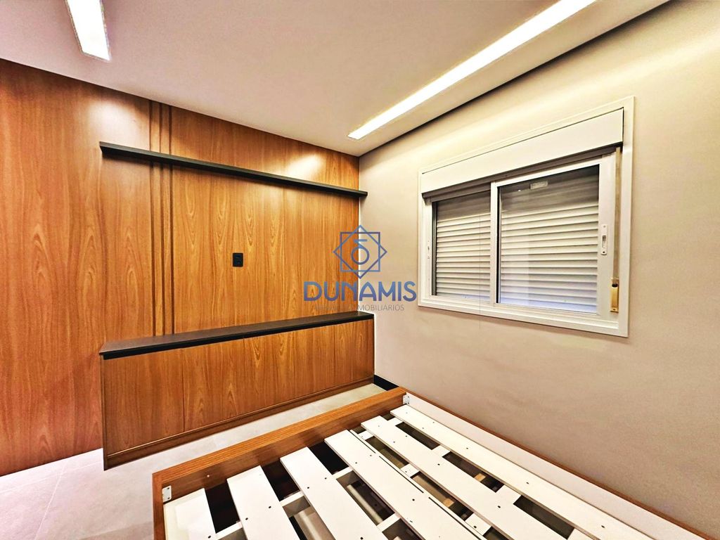 LINDO APARTAMENTO  COM VISTA MAR A VENDA COM 03 SUÍTES NA PRAIA DAS ASTÚRIAS em Jardim Astúrias, Guarujá — foto 37
