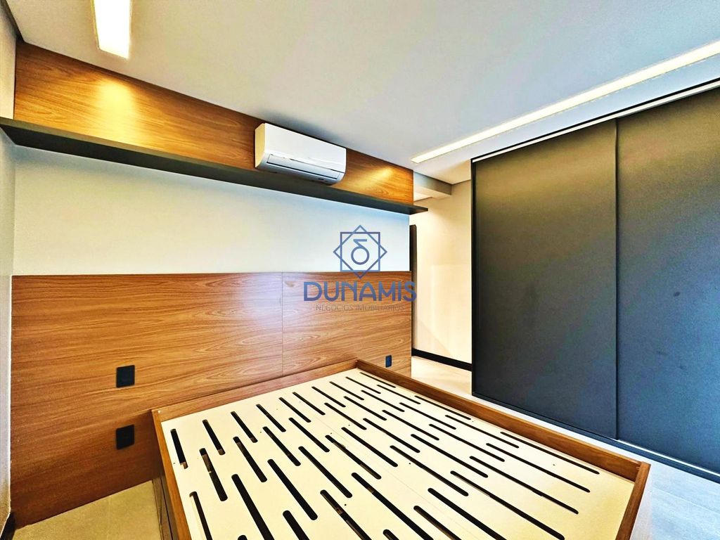 LINDO APARTAMENTO  COM VISTA MAR A VENDA COM 03 SUÍTES NA PRAIA DAS ASTÚRIAS em Jardim Astúrias, Guarujá — foto 23