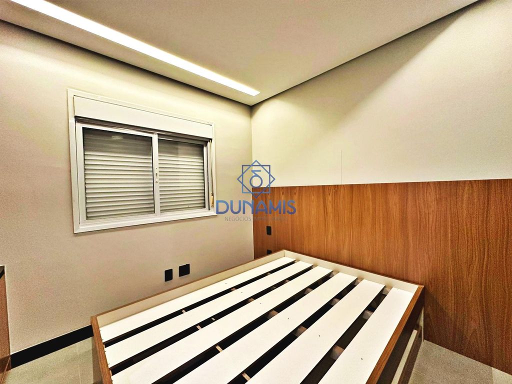 LINDO APARTAMENTO  COM VISTA MAR A VENDA COM 03 SUÍTES NA PRAIA DAS ASTÚRIAS em Jardim Astúrias, Guarujá — foto 32