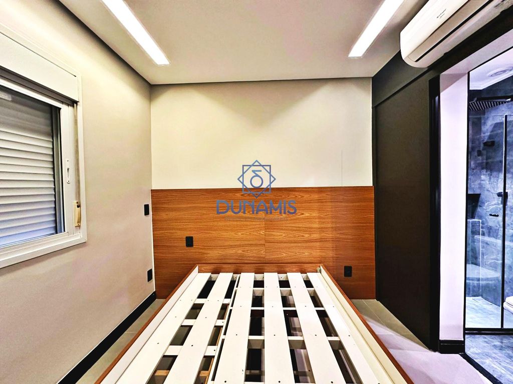 LINDO APARTAMENTO  COM VISTA MAR A VENDA COM 03 SUÍTES NA PRAIA DAS ASTÚRIAS em Jardim Astúrias, Guarujá — foto 36