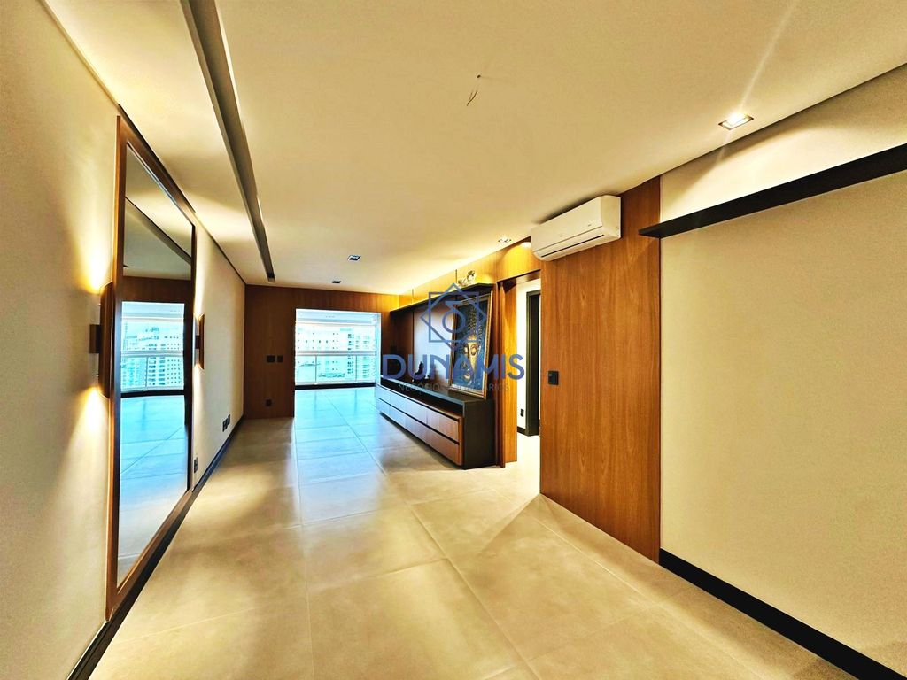 LINDO APARTAMENTO  COM VISTA MAR A VENDA COM 03 SUÍTES NA PRAIA DAS ASTÚRIAS em Jardim Astúrias, Guarujá — foto 11
