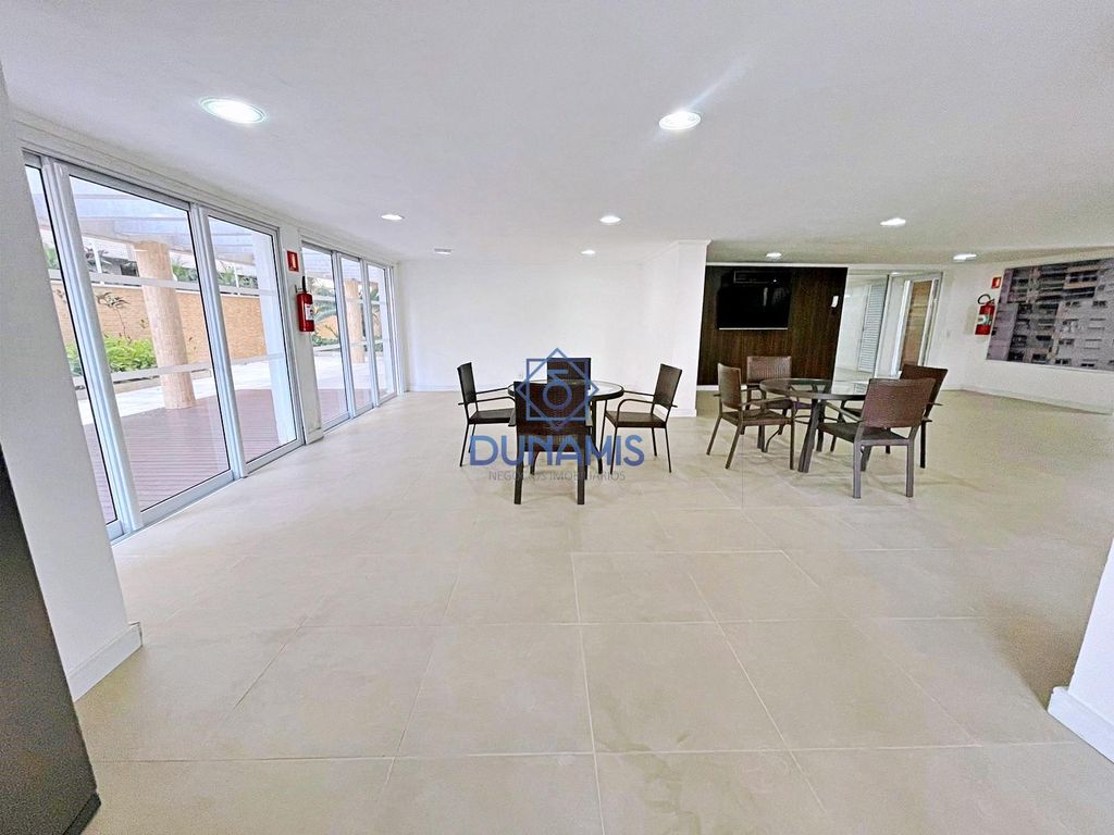 LINDO APARTAMENTO  COM VISTA MAR A VENDA COM 03 SUÍTES NA PRAIA DAS ASTÚRIAS em Jardim Astúrias, Guarujá — foto 47