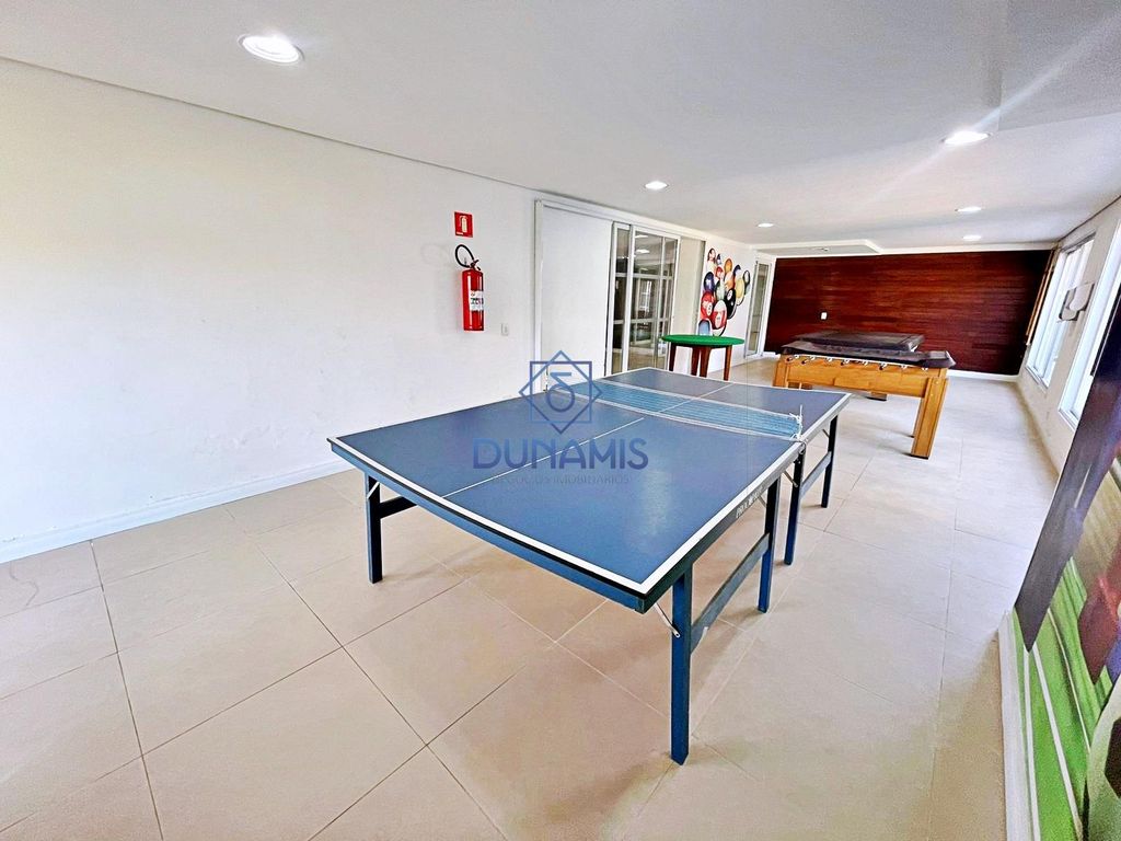 LINDO APARTAMENTO  COM VISTA MAR A VENDA COM 03 SUÍTES NA PRAIA DAS ASTÚRIAS em Jardim Astúrias, Guarujá — foto 49