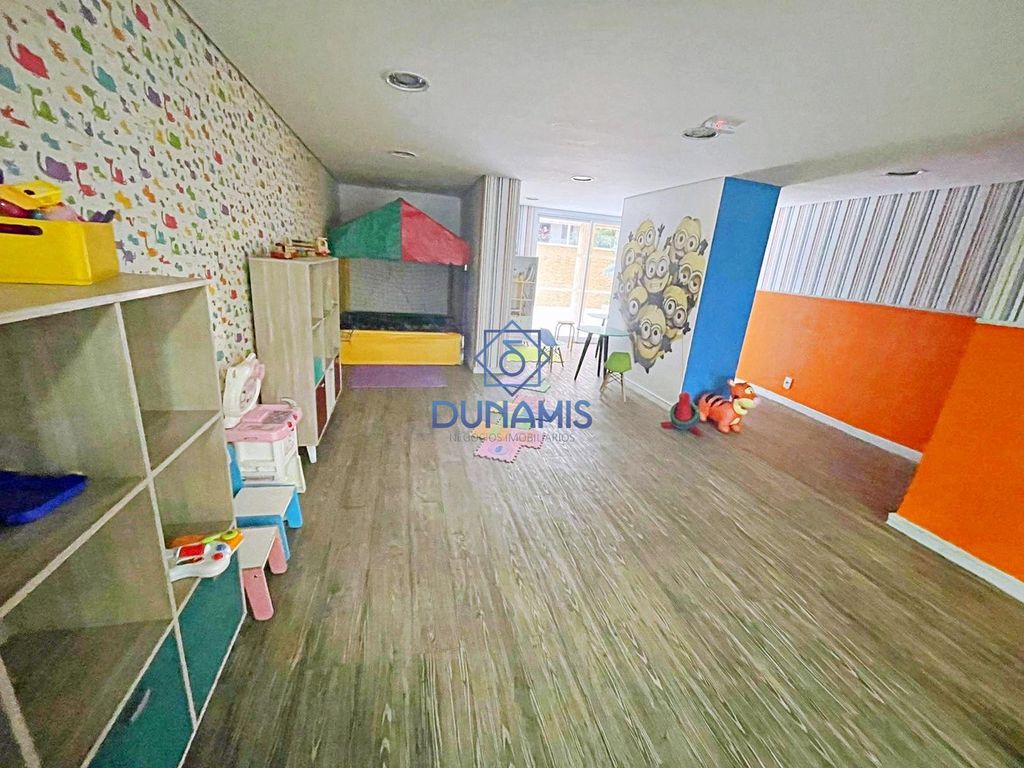 LINDO APARTAMENTO  COM VISTA MAR A VENDA COM 03 SUÍTES NA PRAIA DAS ASTÚRIAS em Jardim Astúrias, Guarujá — foto 43