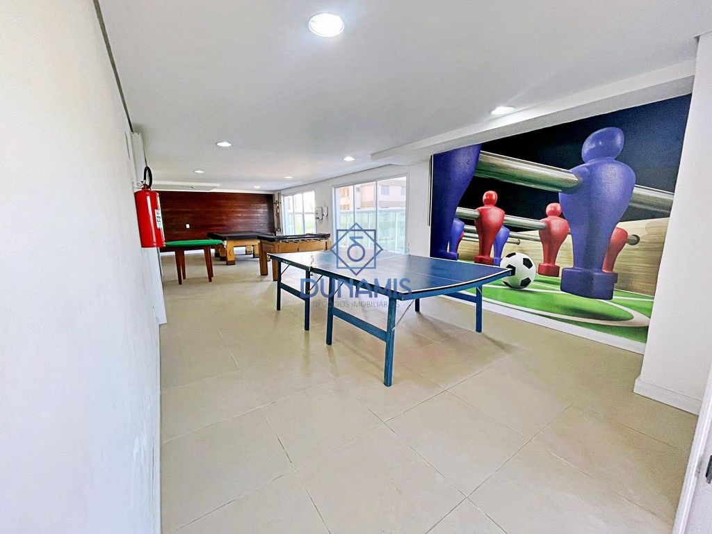 LINDO APARTAMENTO  COM VISTA MAR A VENDA COM 03 SUÍTES NA PRAIA DAS ASTÚRIAS em Jardim Astúrias, Guarujá — foto 50