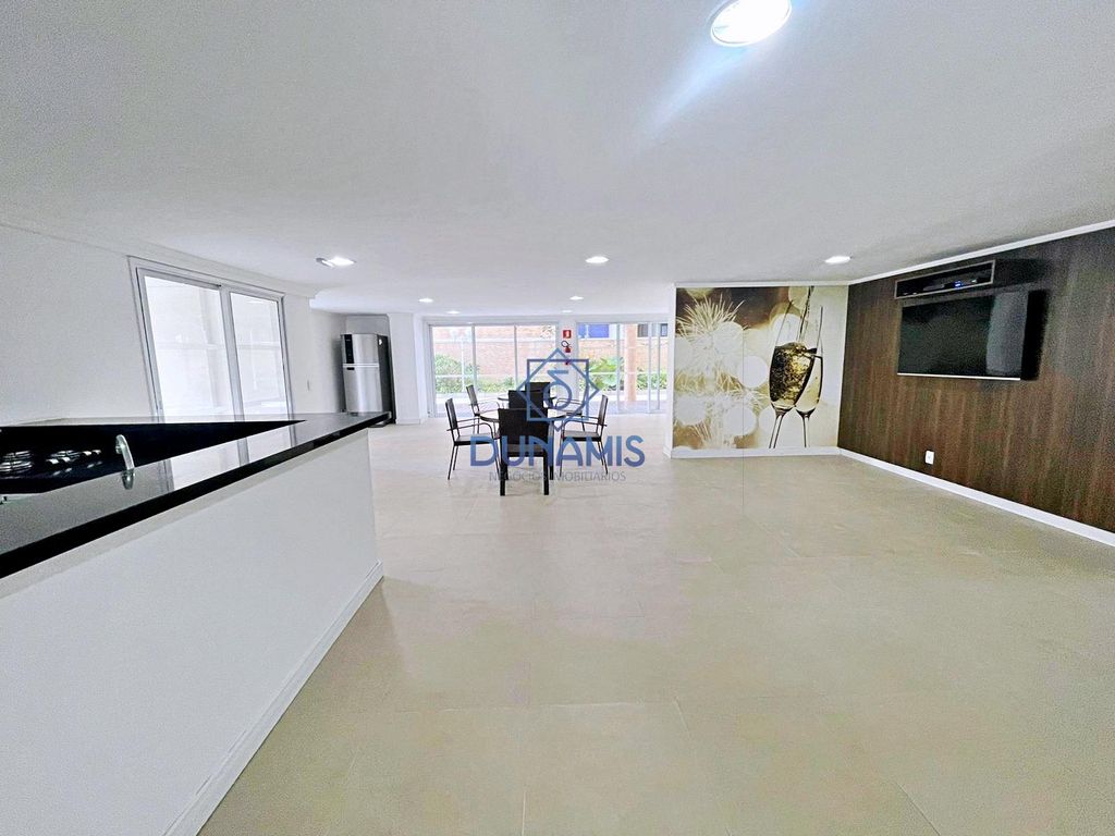 LINDO APARTAMENTO  COM VISTA MAR A VENDA COM 03 SUÍTES NA PRAIA DAS ASTÚRIAS em Jardim Astúrias, Guarujá — foto 44