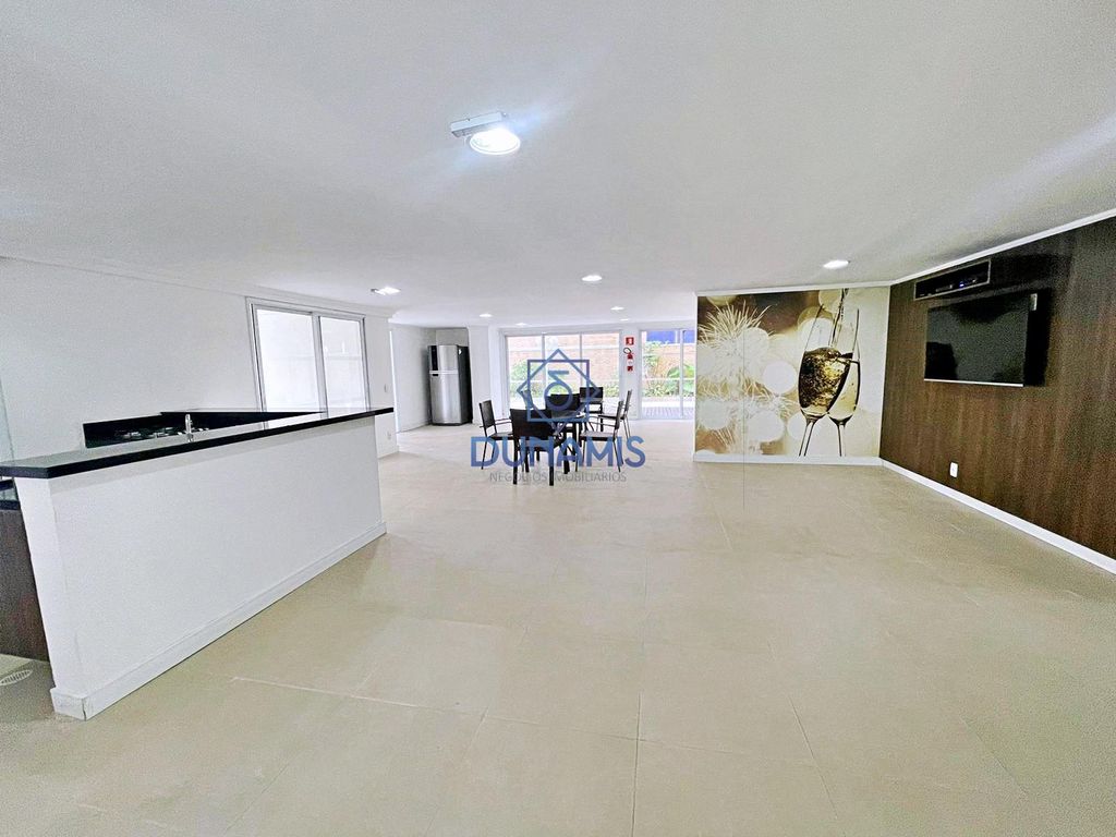 LINDO APARTAMENTO  COM VISTA MAR A VENDA COM 03 SUÍTES NA PRAIA DAS ASTÚRIAS em Jardim Astúrias, Guarujá — foto 45