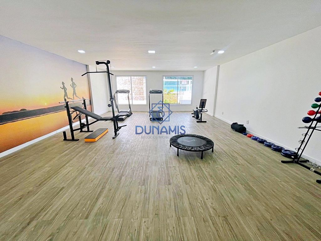 LINDO APARTAMENTO  COM VISTA MAR A VENDA COM 03 SUÍTES NA PRAIA DAS ASTÚRIAS em Jardim Astúrias, Guarujá — foto 51
