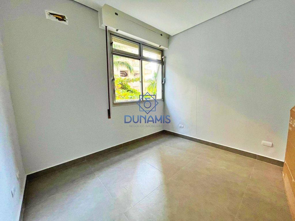 APARTAMENTO A VENDA COM 03 DORMITÓRIOS NA PRAIA DAS ASTÚRIAS- VISTA  MAR em Jardim Astúrias, Guarujá — foto 30