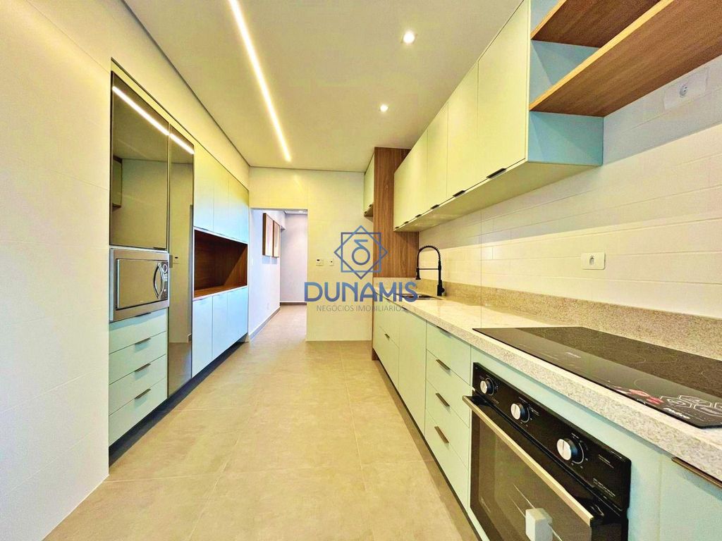 APARTAMENTO A VENDA COM 03 DORMITÓRIOS NA PRAIA DAS ASTÚRIAS- VISTA  MAR em Jardim Astúrias, Guarujá — foto 28