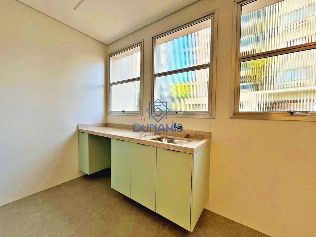 APARTAMENTO A VENDA COM 03 DORMITÓRIOS NA PRAIA DAS ASTÚRIAS- VISTA  MAR em Jardim Astúrias, Guarujá — foto 31