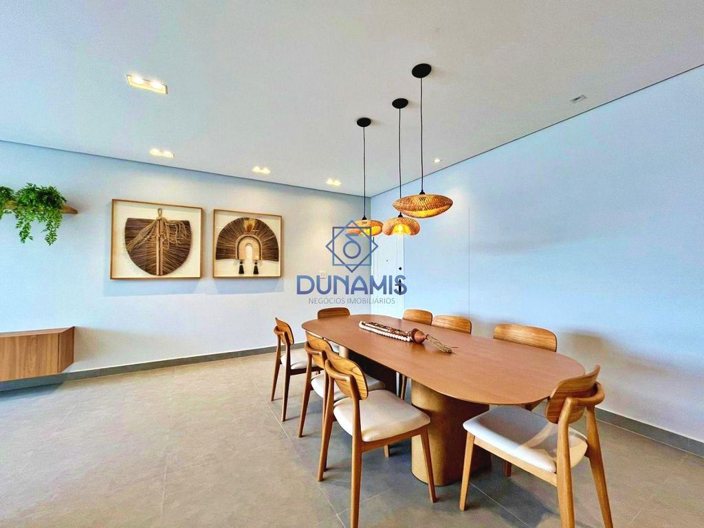 APARTAMENTO A VENDA COM 03 DORMITÓRIOS NA PRAIA DAS ASTÚRIAS- VISTA  MAR em Jardim Astúrias, Guarujá — foto 10