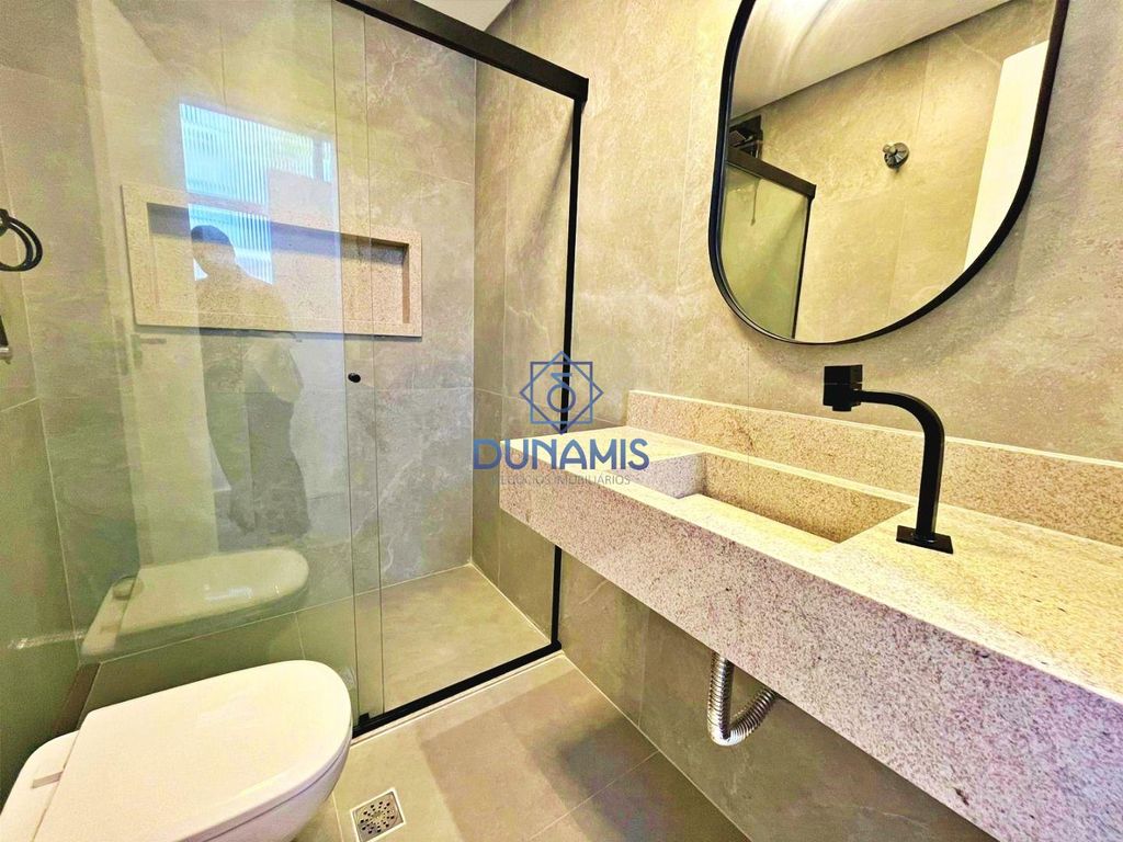 APARTAMENTO A VENDA COM 03 DORMITÓRIOS NA PRAIA DAS ASTÚRIAS- VISTA  MAR em Jardim Astúrias, Guarujá — foto 29