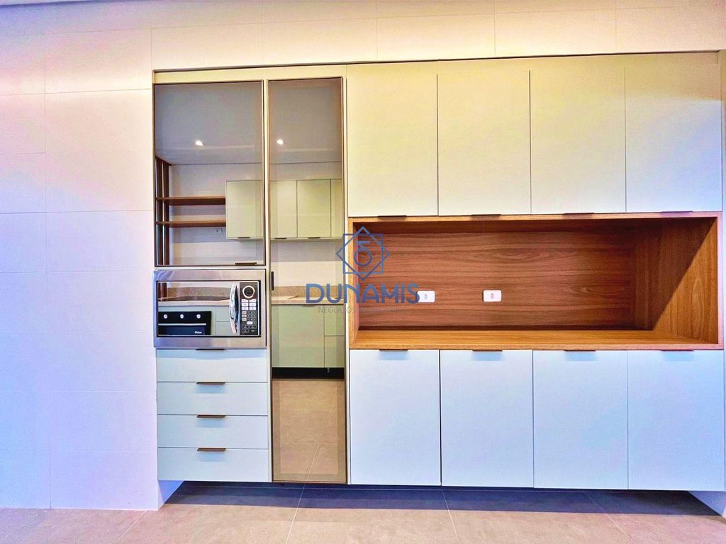 APARTAMENTO A VENDA COM 03 DORMITÓRIOS NA PRAIA DAS ASTÚRIAS- VISTA  MAR em Jardim Astúrias, Guarujá — foto 27