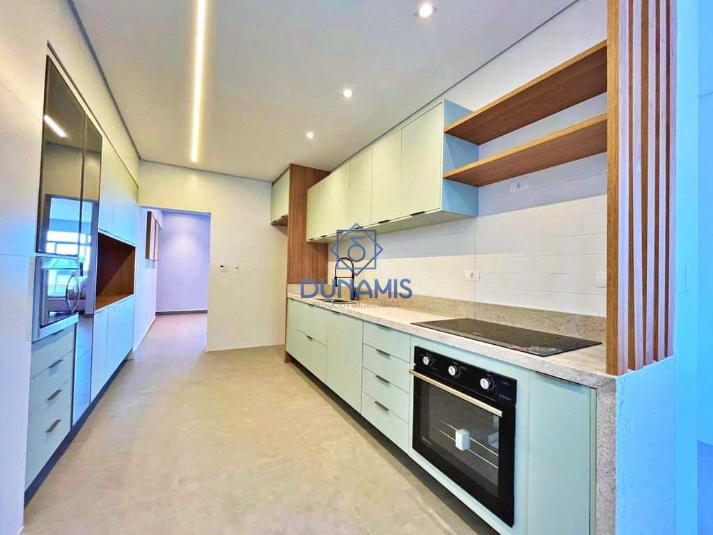 APARTAMENTO A VENDA COM 03 DORMITÓRIOS NA PRAIA DAS ASTÚRIAS- VISTA  MAR em Jardim Astúrias, Guarujá — foto 26