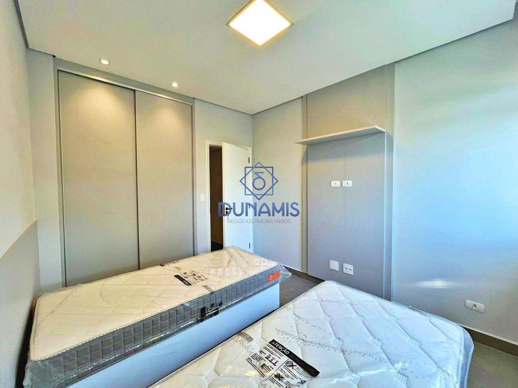 APARTAMENTO A VENDA COM 03 DORMITÓRIOS NA PRAIA DAS ASTÚRIAS- VISTA  MAR em Jardim Astúrias, Guarujá — foto 19