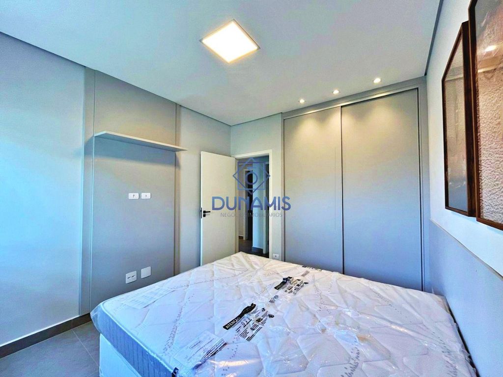 APARTAMENTO A VENDA COM 03 DORMITÓRIOS NA PRAIA DAS ASTÚRIAS- VISTA  MAR em Jardim Astúrias, Guarujá — foto 22