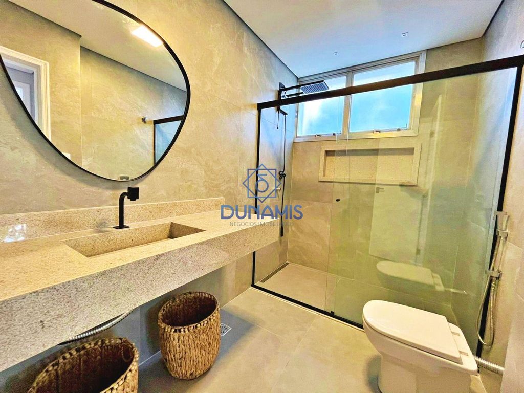 APARTAMENTO A VENDA COM 03 DORMITÓRIOS NA PRAIA DAS ASTÚRIAS- VISTA  MAR em Jardim Astúrias, Guarujá — foto 20