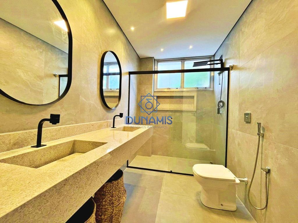 APARTAMENTO A VENDA COM 03 DORMITÓRIOS NA PRAIA DAS ASTÚRIAS- VISTA  MAR em Jardim Astúrias, Guarujá — foto 16
