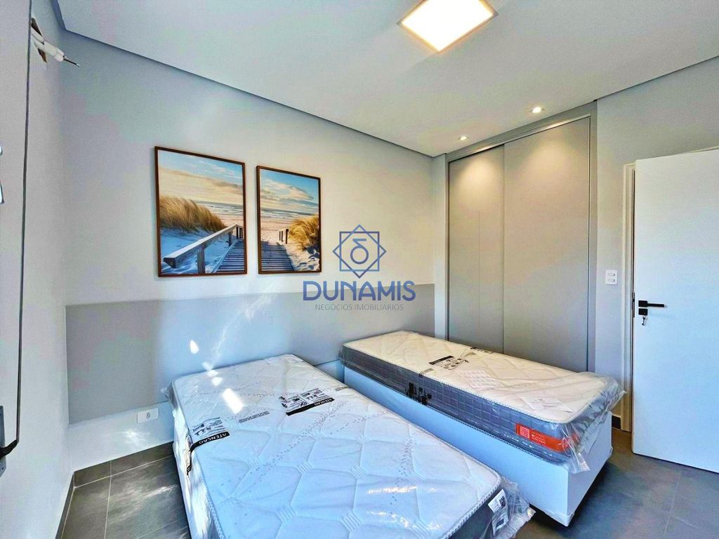 APARTAMENTO A VENDA COM 03 DORMITÓRIOS NA PRAIA DAS ASTÚRIAS- VISTA  MAR em Jardim Astúrias, Guarujá — foto 18
