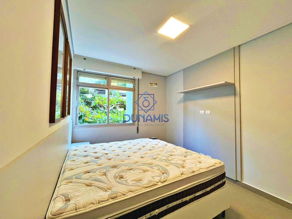 APARTAMENTO A VENDA COM 03 DORMITÓRIOS NA PRAIA DAS ASTÚRIAS- VISTA  MAR em Jardim Astúrias, Guarujá — foto 14