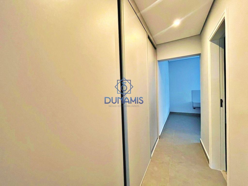 APARTAMENTO A VENDA COM 03 DORMITÓRIOS NA PRAIA DAS ASTÚRIAS- VISTA  MAR em Jardim Astúrias, Guarujá — foto 12
