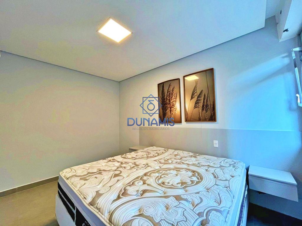 APARTAMENTO A VENDA COM 03 DORMITÓRIOS NA PRAIA DAS ASTÚRIAS- VISTA  MAR em Jardim Astúrias, Guarujá — foto 15