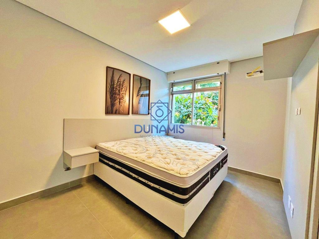 APARTAMENTO A VENDA COM 03 DORMITÓRIOS NA PRAIA DAS ASTÚRIAS- VISTA  MAR em Jardim Astúrias, Guarujá — foto 13