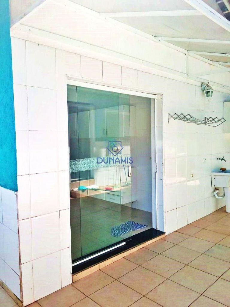 Casa à venda na Praia do Guaiuba Com 04 vagas de garagem em Jardim Guaiuba, Guarujá — foto 38