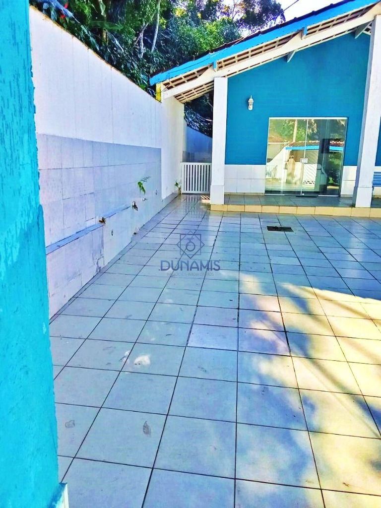 Casa à venda na Praia do Guaiuba Com 04 vagas de garagem em Jardim Guaiuba, Guarujá — foto 60