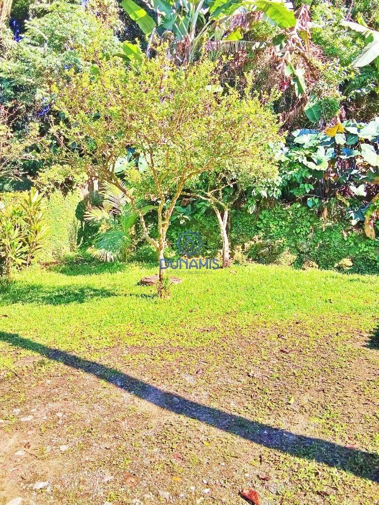 Casa à venda na Praia do Guaiuba Com 04 vagas de garagem em Jardim Guaiuba, Guarujá — foto 53