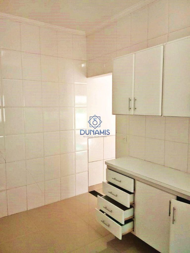 Casa à venda na Praia do Guaiuba Com 04 vagas de garagem em Jardim Guaiuba, Guarujá — foto 46