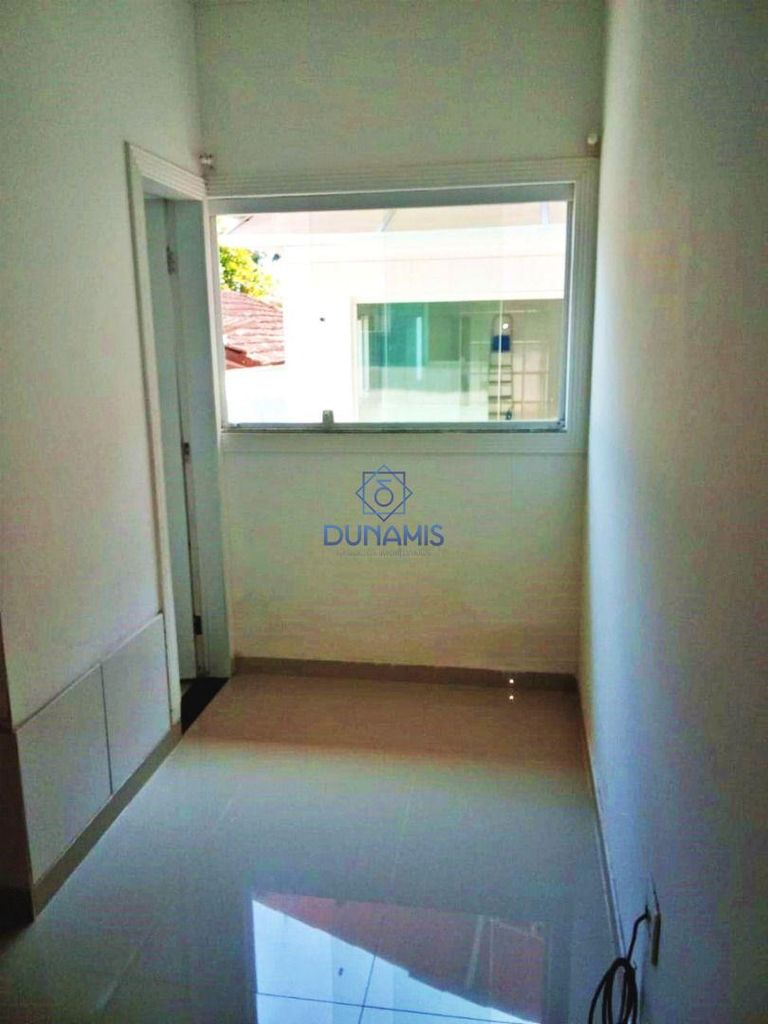 Casa à venda na Praia do Guaiuba Com 04 vagas de garagem em Jardim Guaiuba, Guarujá — foto 43