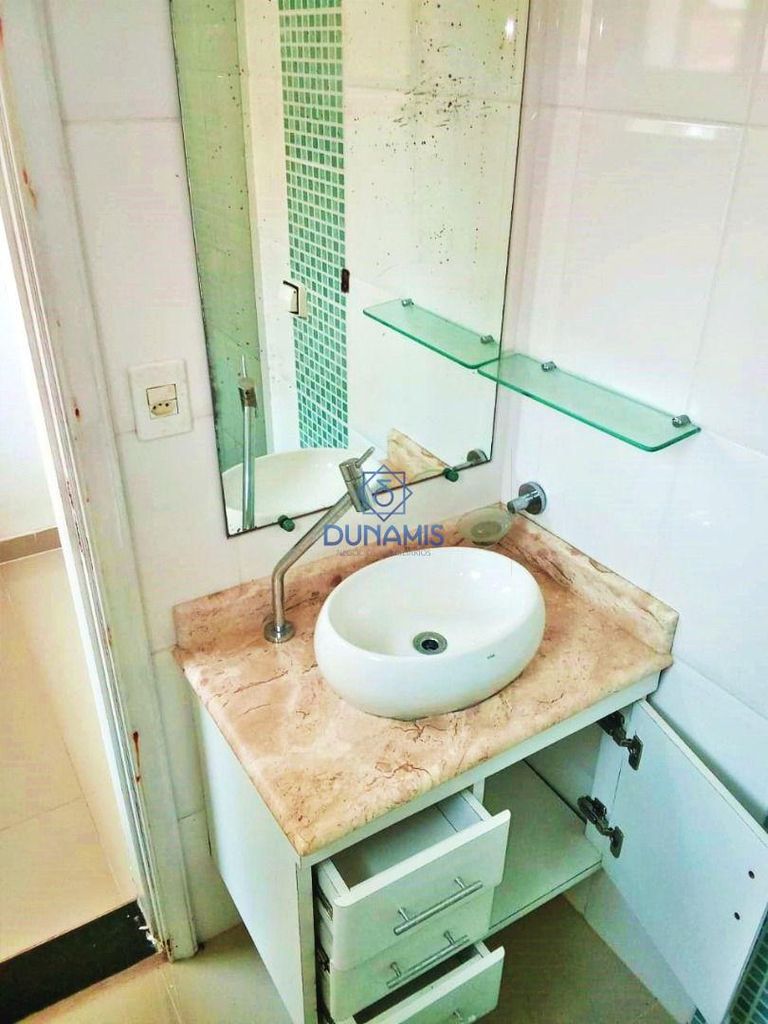 Casa à venda na Praia do Guaiuba Com 04 vagas de garagem em Jardim Guaiuba, Guarujá — foto 41