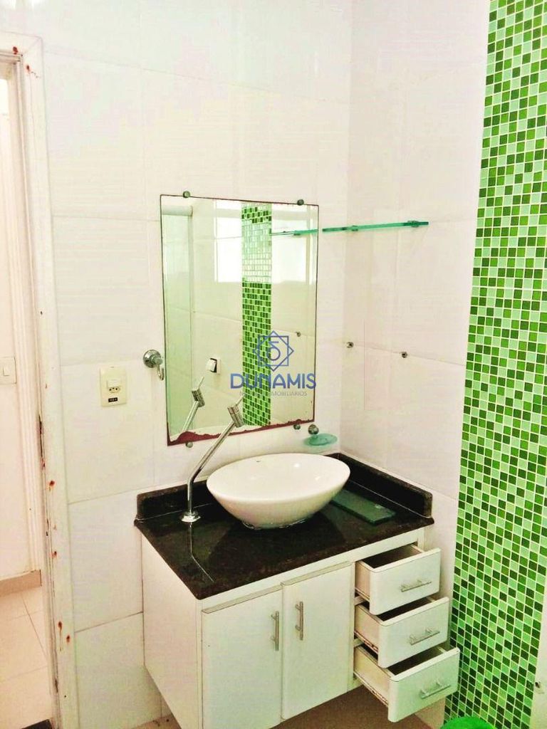 Casa à venda na Praia do Guaiuba Com 04 vagas de garagem em Jardim Guaiuba, Guarujá — foto 31